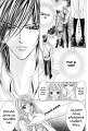 Devil's Ex Boyfriend(Oneshot) - pg05